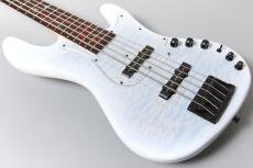 FREEDOM CUSTOM GUITAR RESEARCH Universe O.S. RHINO 5st FT かまくら/ KMK【サウンドメッセ2026】_3