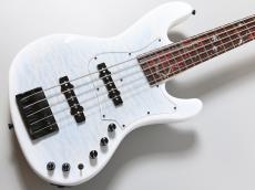 FREEDOM CUSTOM GUITAR RESEARCH Universe O.S. RHINO 5st FT かまくら/ KMK【サウンドメッセ2026】_5