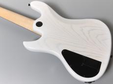 FREEDOM CUSTOM GUITAR RESEARCH Universe O.S. RHINO 5st FT かまくら/ KMK【サウンドメッセ2026】_9