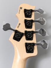 FREEDOM CUSTOM GUITAR RESEARCH Universe O.S. RHINO 5st FT かまくら/ KMK【サウンドメッセ2026】_11