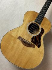 Taylor 【Taylor Guitars Tone Show 2026】Gold Label 512e SB【送料当社負担・最大48回無金利】