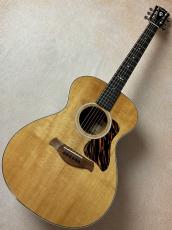 Taylor 【Taylor Guitars Tone Show 2026】Gold Label 512e SB【送料当社負担・最大48回無金利】_2
