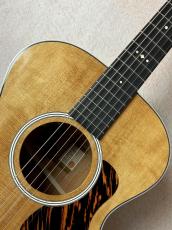 Taylor 【Taylor Guitars Tone Show 2026】Gold Label 512e SB【送料当社負担・最大48回無金利】_3