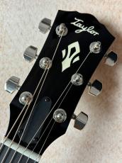 Taylor 【Taylor Guitars Tone Show 2026】Gold Label 512e SB【送料当社負担・最大48回無金利】_5