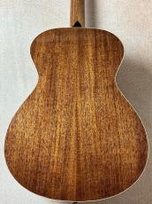 Taylor 【Taylor Guitars Tone Show 2026】Gold Label 512e SB【送料当社負担・最大48回無金利】_8