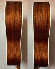 Taylor 【Taylor Guitars Tone Show 2026】Gold Label 512e SB【送料当社負担・最大48回無金利】_9