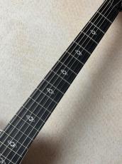 Taylor 【新仕様!!】514ce Next generation【定番モデル】【送料当社負担・最大48回無金利】_5