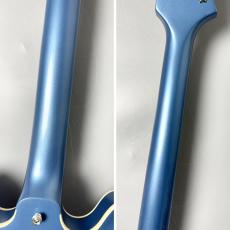 Gibson 1964 Trini Lopez Standard VOS -Pelham Blue- #150276_9