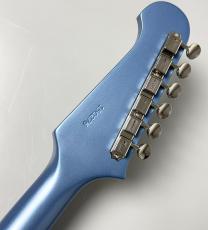 Gibson 1964 Trini Lopez Standard VOS -Pelham Blue- #150276_10