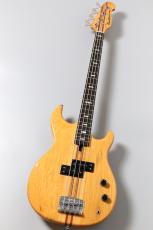 YAMAHA BB1200【1980年製】【重量4.50kg】_2