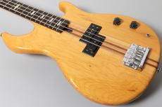 YAMAHA BB1200【1980年製】【重量4.50kg】_3