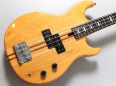 YAMAHA BB1200【1980年製】【重量4.50kg】_5
