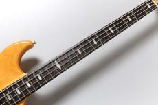 YAMAHA BB1200【1980年製】【重量4.50kg】_6