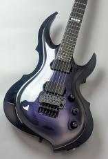 E-II FRX FM -Reindeer Blue- #ES6953253【3.94kg】