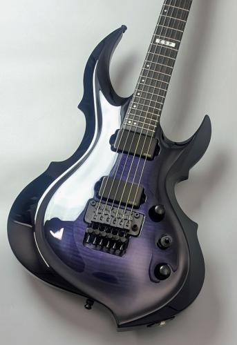 E-II FRX FM -Reindeer Blue- #ES6953253【3.94kg】