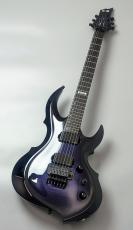 E-II FRX FM -Reindeer Blue- #ES6953253【3.94kg】_2