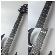 E-II FRX FM -Reindeer Blue- #ES6953253【3.94kg】_4