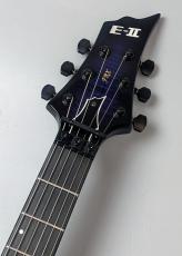 E-II FRX FM -Reindeer Blue- #ES6953253【3.94kg】_5