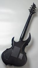 E-II FRX FM -Reindeer Blue- #ES6953253【3.94kg】_6