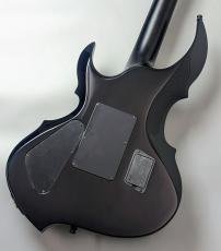 E-II FRX FM -Reindeer Blue- #ES6953253【3.94kg】_7