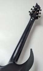 E-II FRX FM -Reindeer Blue- #ES6953253【3.94kg】_8