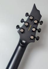 E-II FRX FM -Reindeer Blue- #ES6953253【3.94kg】_9