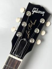 Gibson Les Paul Special -TV Yellow- 【2024年製】【超美品中古】 _5