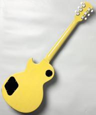 Gibson Les Paul Special -TV Yellow- 【2024年製】【超美品中古】 _7