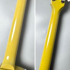 Gibson Les Paul Special -TV Yellow- 【2024年製】【超美品中古】 _8