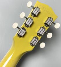 Gibson Les Paul Special -TV Yellow- 【2024年製】【超美品中古】 _9
