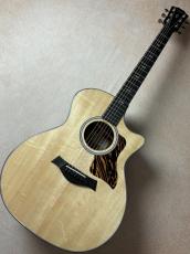 Taylor 【新仕様!!】314ce Next generation【定番モデル】【送料当社負担・最大48回無金利】_2