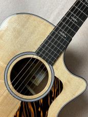 Taylor 【新仕様!!】314ce Next generation【定番モデル】【送料当社負担・最大48回無金利】_3
