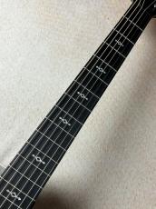 Taylor 【新仕様!!】314ce Next generation【定番モデル】【送料当社負担・最大48回無金利】_5