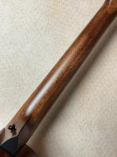 Taylor 【新仕様!!】314ce Next generation【定番モデル】【送料当社負担・最大48回無金利】_8