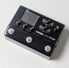 Line6 HX Stomp 