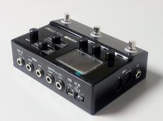 Line6 HX Stomp _4