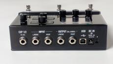 Line6 HX Stomp _5