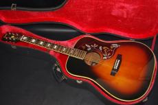 GF Event&Co No.20 HummingBird Type_2