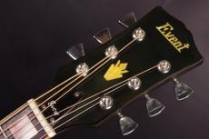 GF Event&Co No.20 HummingBird Type_4