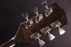 GF Event&Co No.20 HummingBird Type_5