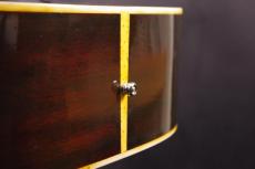 GF Event&Co No.20 HummingBird Type_7