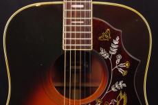 GF Event&Co No.20 HummingBird Type_8