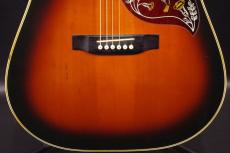 GF Event&Co No.20 HummingBird Type_9