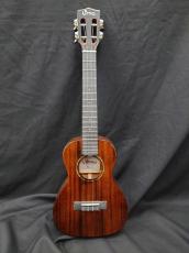 Uma Ukulele UK-20ST