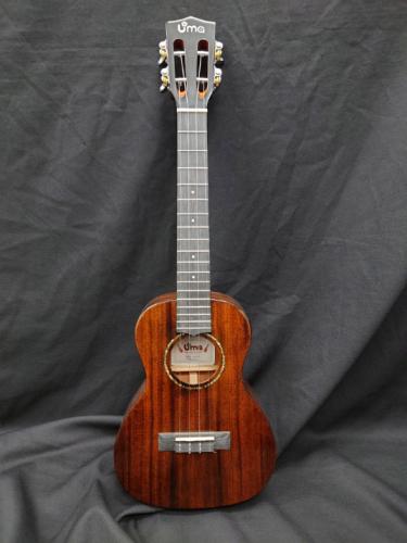 Uma Ukulele UK-20ST