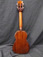 Uma Ukulele UK-20ST_2