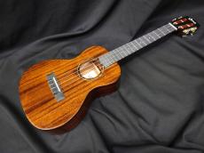 Uma Ukulele UK-20ST_3
