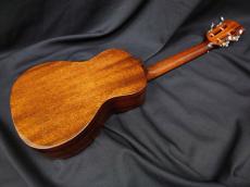 Uma Ukulele UK-20ST_4