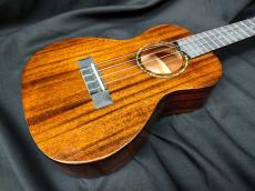Uma Ukulele UK-20ST_5