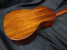Uma Ukulele UK-20ST_6